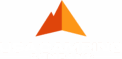 USA Camping Company