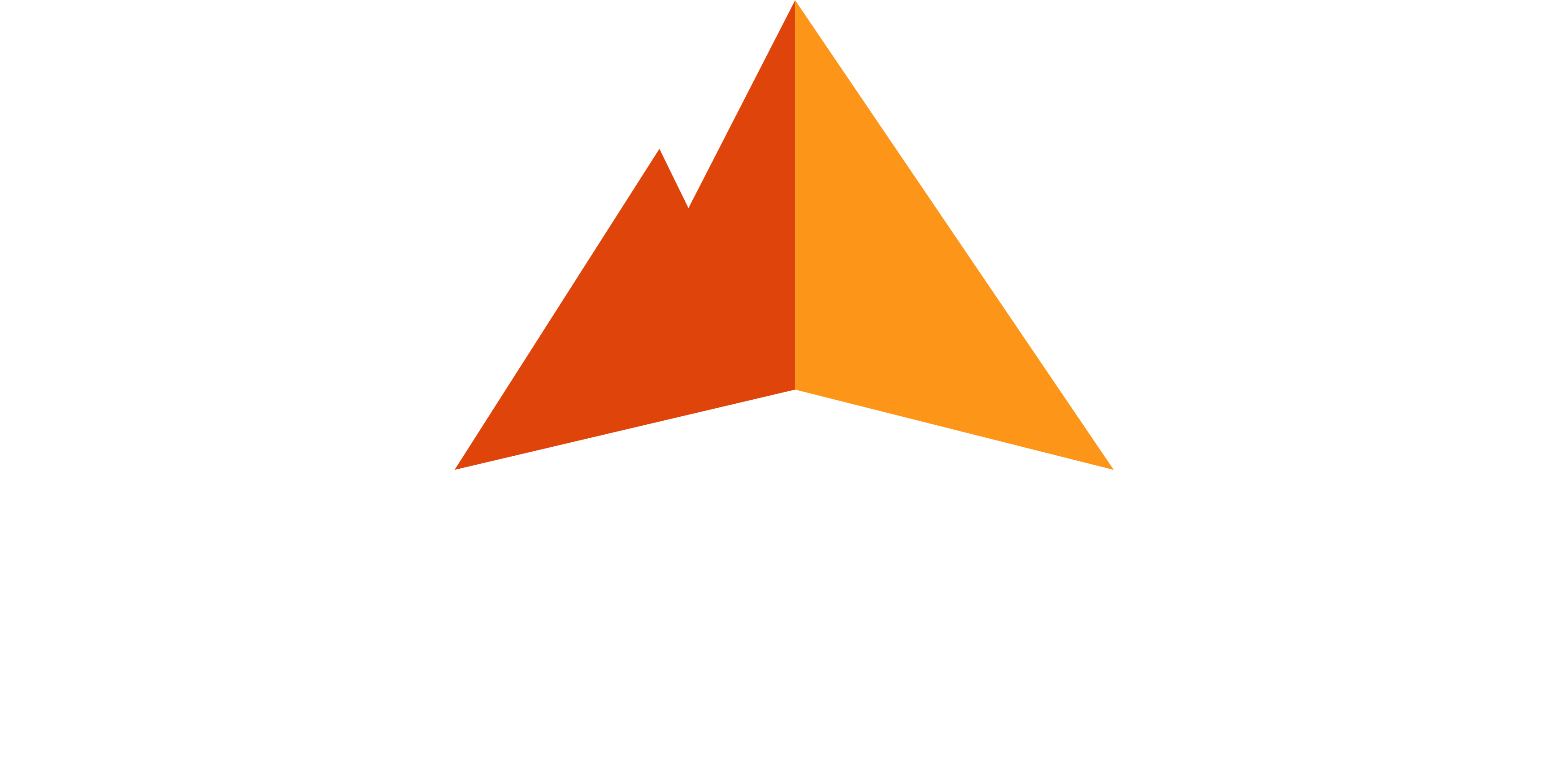 USA Camping Company